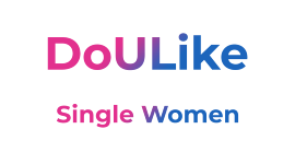 Women near me on Doulike.com