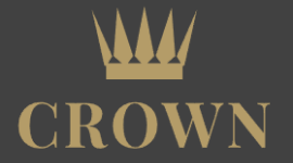 casino crown