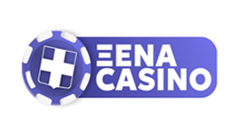 logo www.xena-casino.gr website official