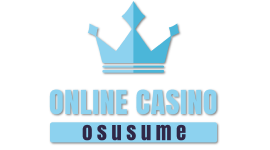 Osusume Online Casino
